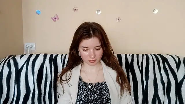 LanitaHemple online show from 04-22-26, 01:12