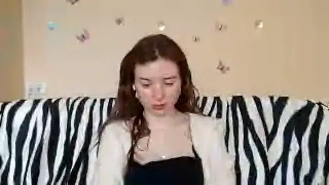 Snapshot of LanitaHemple chatting on 04-30-26, 01:06 LanitaHemple online show from 04-30-26, 01:06