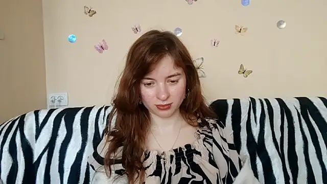 Snapshot of LanitaHemple chatting on 05-01-26, 01:16 LanitaHemple online show from 05-01-26, 01:16