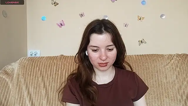 Snapshot of LanitaHemple chatting on 05-15-26, 01:07 LanitaHemple online show from 05-15-26, 01:07