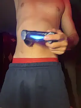 Snapshot of dirtydickkk chatting on 02-07-26, 03:43 dirtydickkk online show from 02-07-26, 03:43