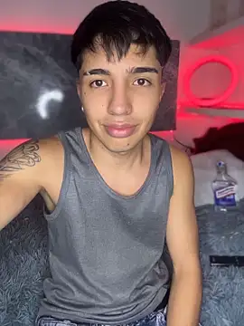 Snapshot of dirtydickkk chatting on 02-21-26, 02:12 dirtydickkk online show from 02-21-26, 02:12