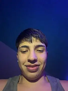 Snapshot of dirtydickkk chatting on 02-27-26, 03:39 dirtydickkk online show from 02-27-26, 03:39