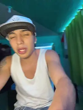 Snapshot of dirtydickkk chatting on 03-03-26, 02:39 dirtydickkk online show from 03-03-26, 02:39