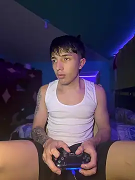 Snapshot of dirtydickkk chatting on 03-25-26, 02:50 dirtydickkk online show from 03-25-26, 02:50