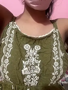 Hello Priya16 online show from 07-05-26, 07:21