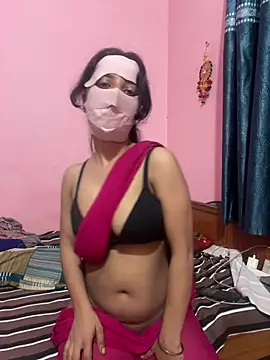 Hello Priya16 online show from 07-21-26, 07:05