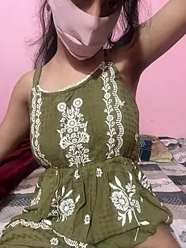 Hello Priya16 online show from 07-22-26, 08:22