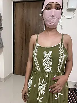 Hello Priya16 online show from 07-31-26, 07:24