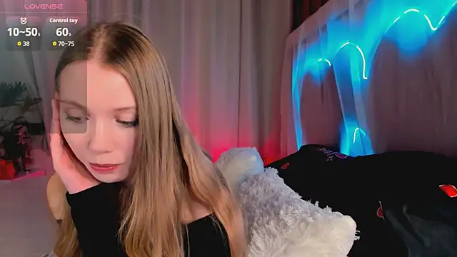 lada2k4 online show from 03-24-26, 05:34