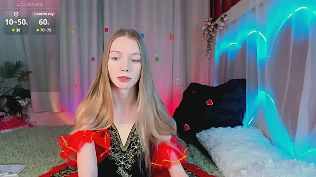 lada2k4 online show from 04-16-26, 05:41