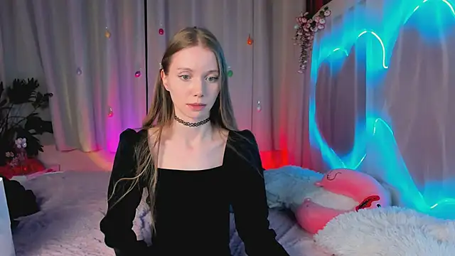 lada2k4 online show from 04-23-26, 12:29