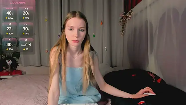 Snapshot of lada2k4 chatting on 04-28-26, 06:07 lada2k4 online show from 04-28-26, 06:07