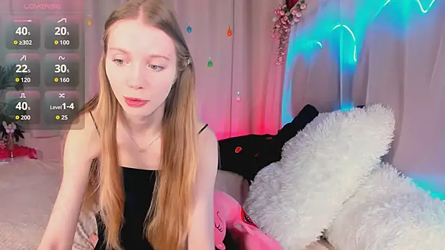 Snapshot of lada2k4 chatting on 04-29-26, 05:44 lada2k4 online show from 04-29-26, 05:44