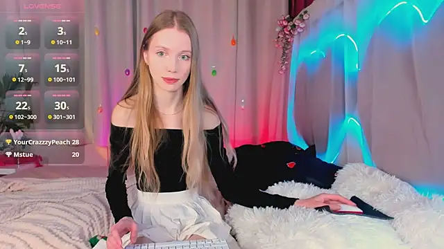 Snapshot of lada2k4 chatting on 04-30-26, 05:36 lada2k4 online show from 04-30-26, 05:36