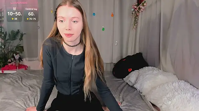Snapshot of lada2k4 chatting on 05-04-26, 05:47 lada2k4 online show from 05-04-26, 05:47