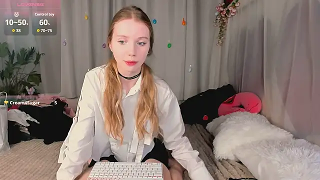Snapshot of lada2k4 chatting on 05-05-26, 05:37 lada2k4 online show from 05-05-26, 05:37