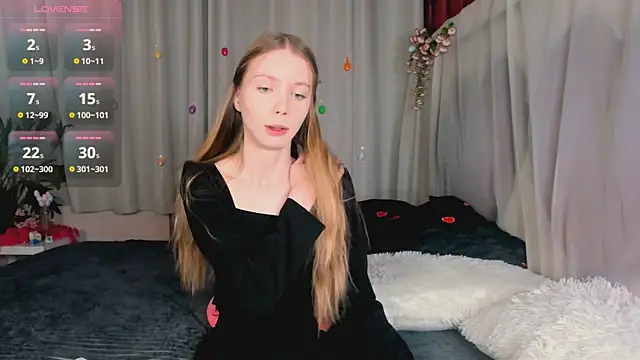 Snapshot of lada2k4 chatting on 05-11-26, 05:35 lada2k4 online show from 05-11-26, 05:35