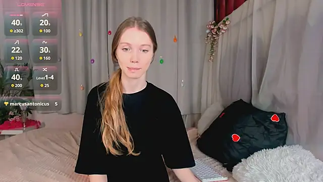 Snapshot of lada2k4 chatting on 05-14-26, 05:58 lada2k4 online show from 05-14-26, 05:58