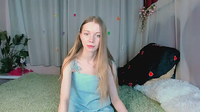 Snapshot of lada2k4 chatting on 05-20-26, 07:03 lada2k4 online show from 05-20-26, 07:03
