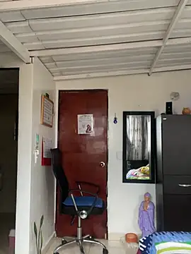 sami sweet888 online show from 03-25-26, 09:43