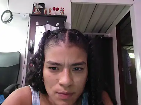 sami sweet888 online show from 04-13-26, 08:14