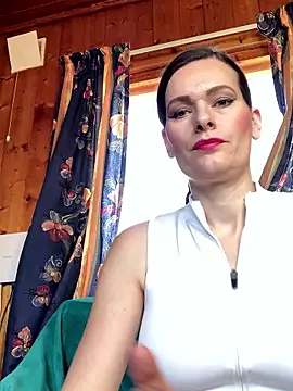 Midnight Munch online show from 03-23-26, 08:51