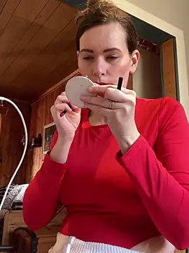 Midnight Munch online show from 04-22-26, 07:44