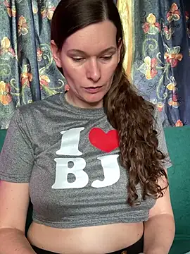 Midnight Munch online show from 05-24-26, 06:18