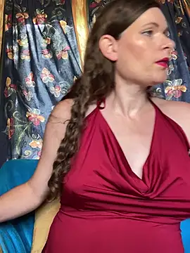 Midnight Munch online show from 07-26-26, 03:08