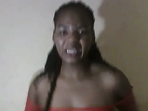 Snapshot of shooterjuice97 chatting on 03-11-26, 11:22 shooterjuice97 online show from 03-11-26, 11:22