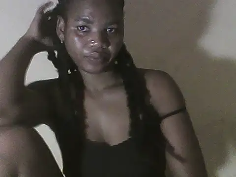 Snapshot of shooterjuice97 chatting on 03-12-26, 10:27 shooterjuice97 online show from 03-12-26, 10:27