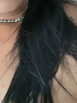 caah27 online show from 02-20-26, 01:11