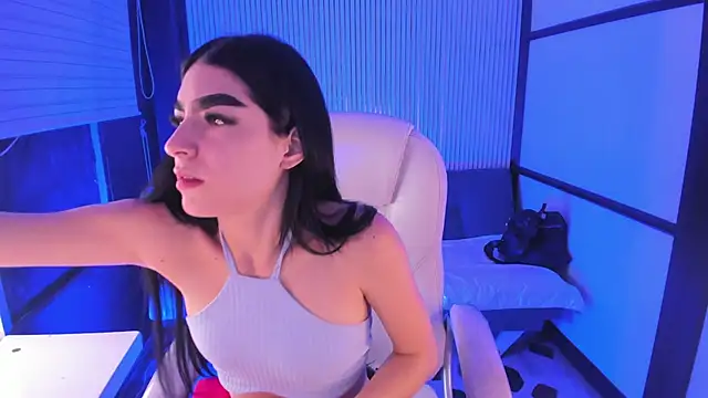 lorraineHunter online show from 04-21-26, 12:55