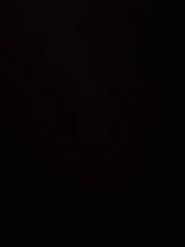 fala1907 online show from 06-24-26, 03:16