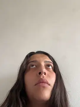 novaa velvet online show from 02-19-26, 06:59