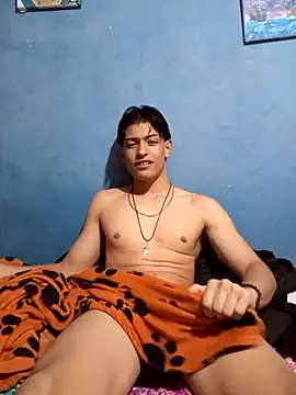 Matt BBC online show from 03-03-26, 03:45