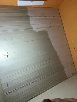 Jesusd2 online show from 03-25-26, 12:05