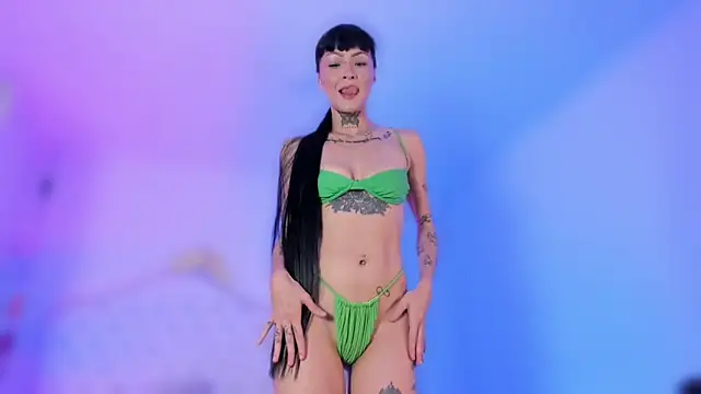 Axarasss  online show from 03-16-26, 12:31