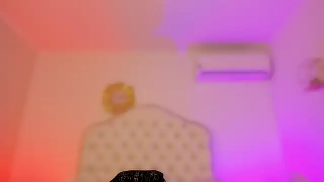 Axarasss  online show from 03-28-26, 12:05