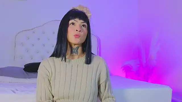 Axarasss  online show from 04-14-26, 12:33