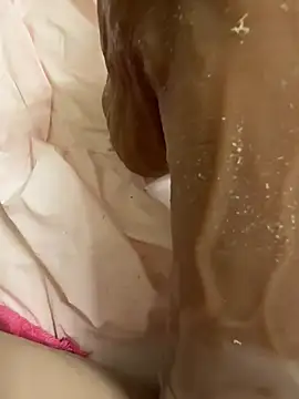 Alanalisa online show from 04-21-26, 01:42