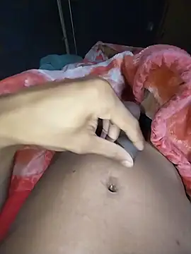 Jmartinss69 online show from 06-09-26, 03:56