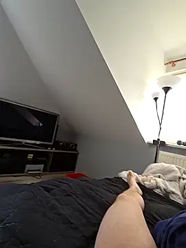 kocurek12pp online show from 03-10-26, 02:55