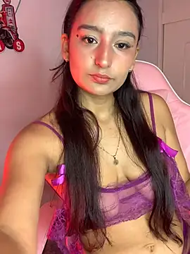 -BabyLuna online show from 03-24-26, 12:10