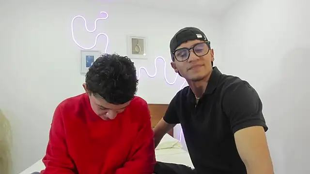 hardcoreheat ind online show from 02-15-26, 11:12