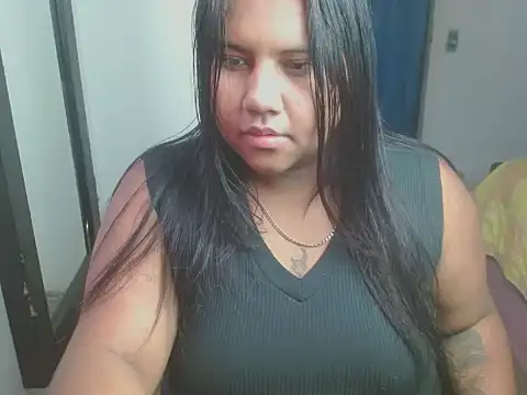 naomyandpablot online show from 05-26-26, 09:33