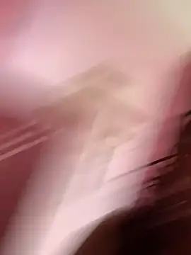 Rylia online show from 03-13-26, 01:29