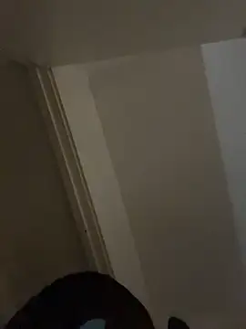 Rylia online show from 04-03-26, 02:48