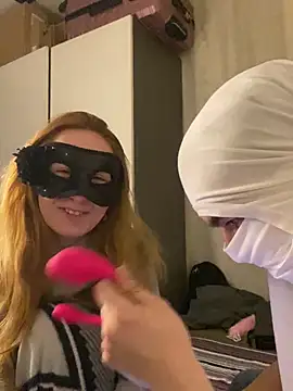 seluna baby online show from 02-28-26, 12:00